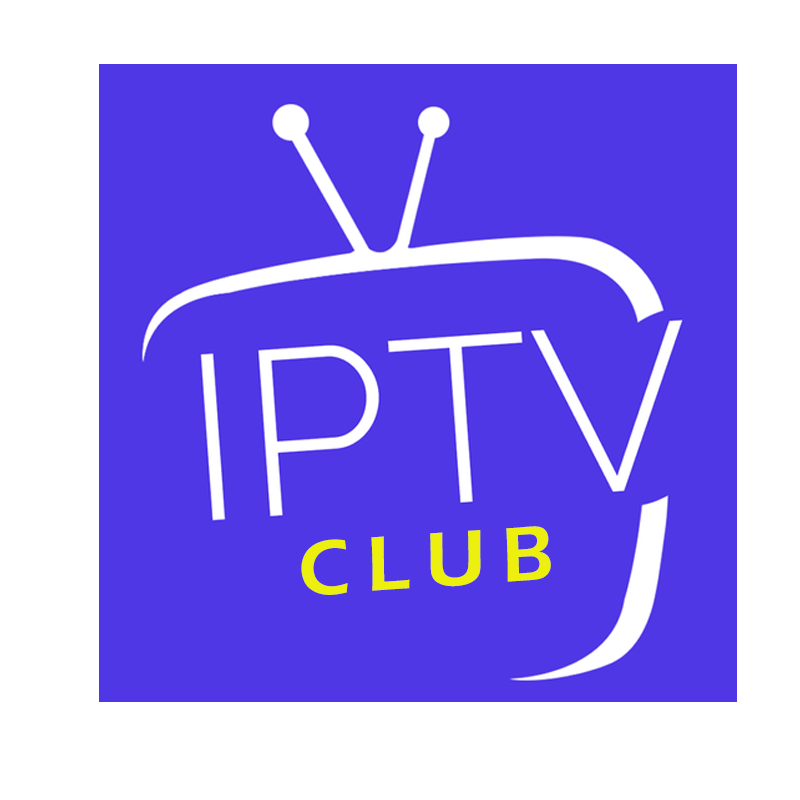 IPTV CLUB